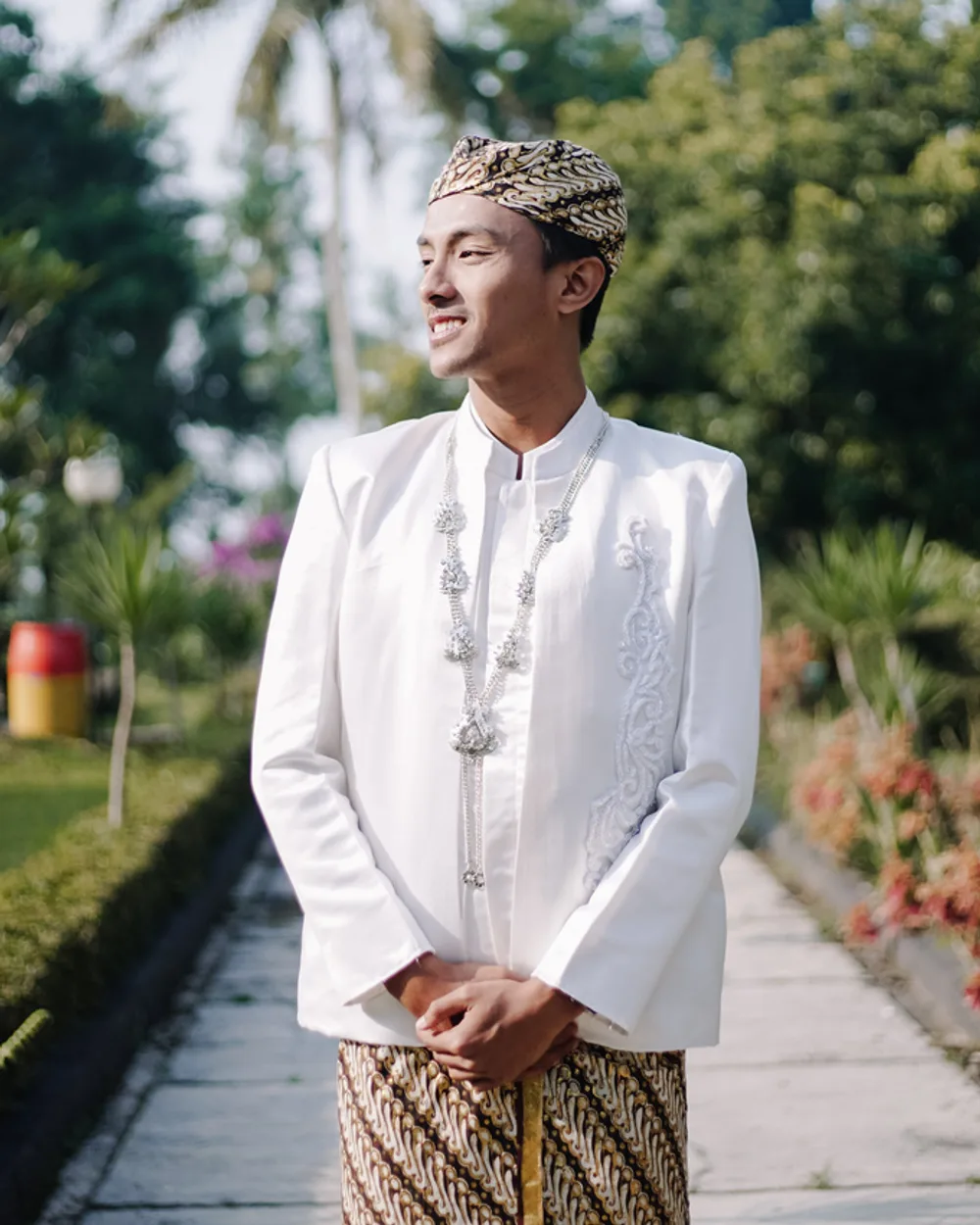 Bagas