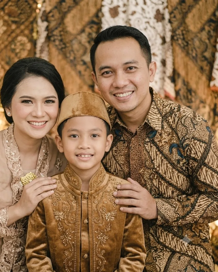 Alif Ramadhan